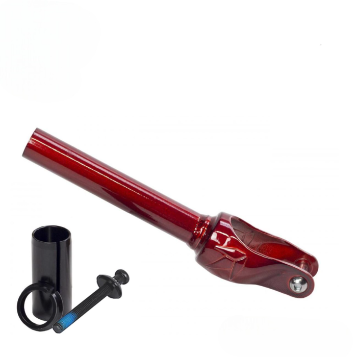 BLUNT SCOOTERS Fork Colt Ihc