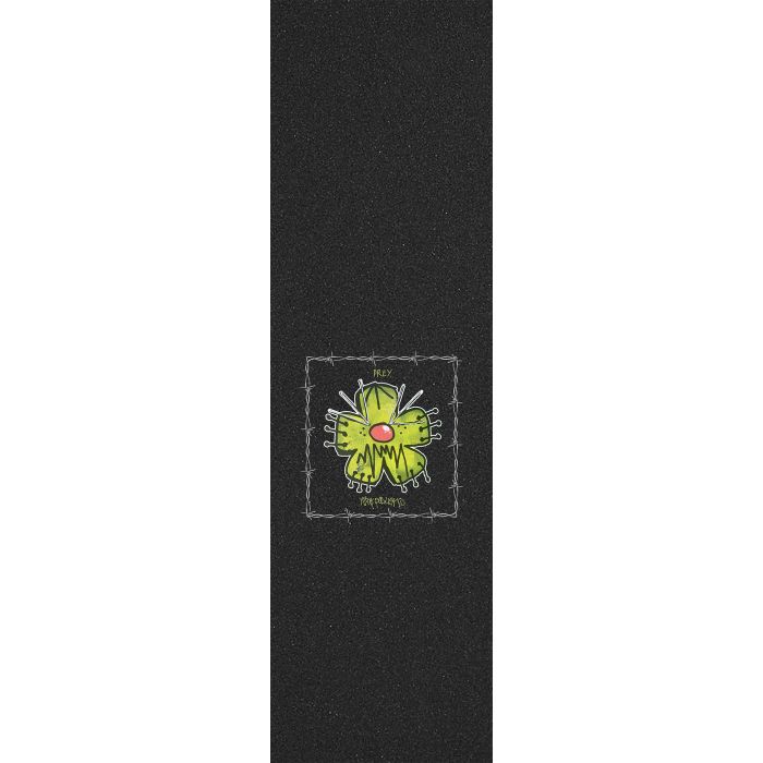 PREY Griptape Angry Star