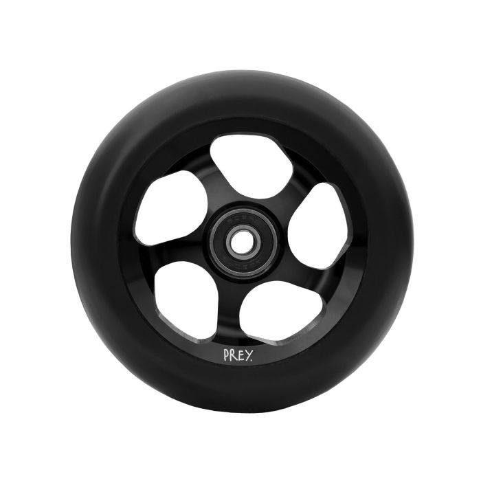 PREY Wheels 110mm Feel (X2)