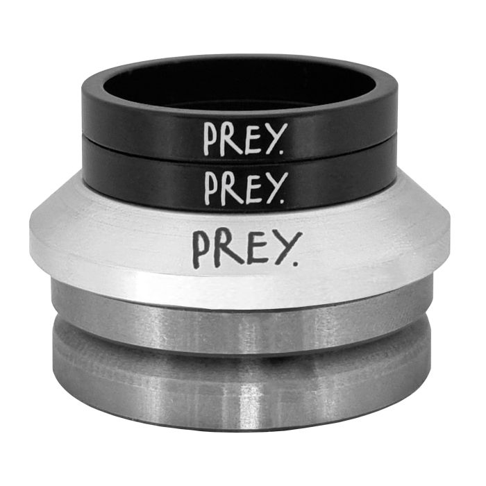 PREY Headset