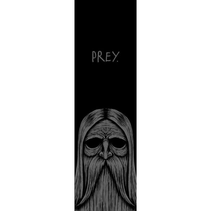 PREY Griptape Odin