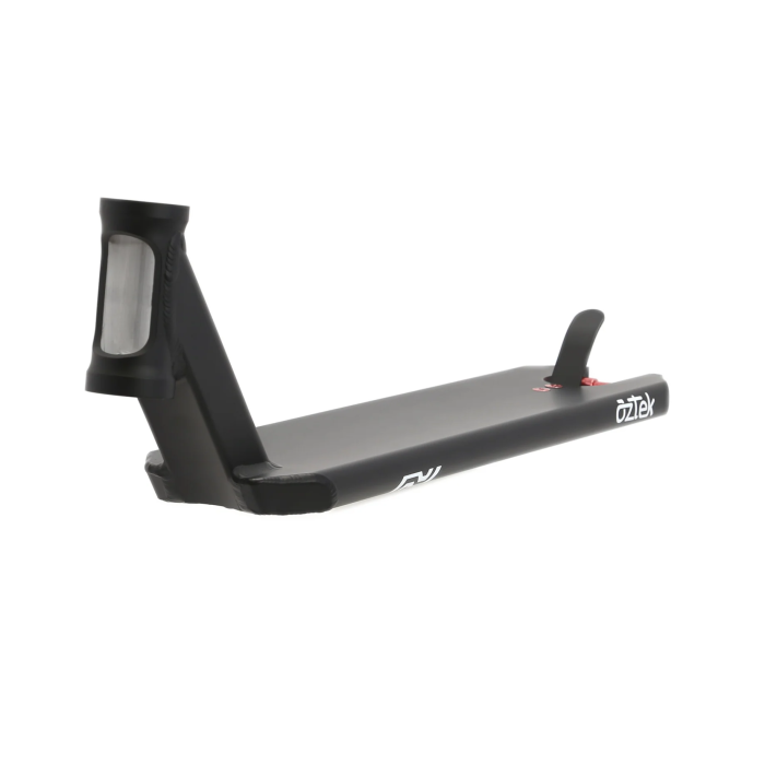 AZTEK Deck Corsa