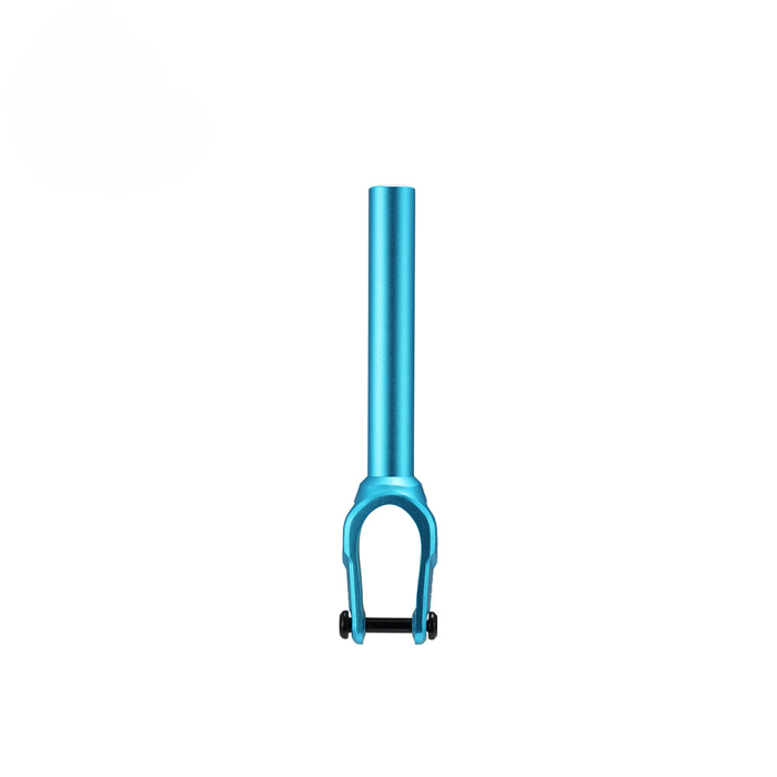 FASEN Fork Bullet
