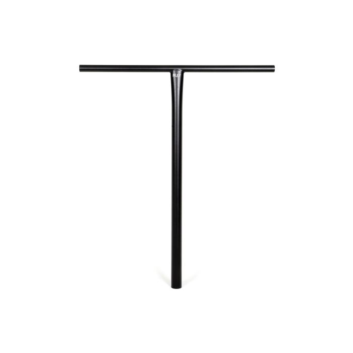 PREY Bar Branch
