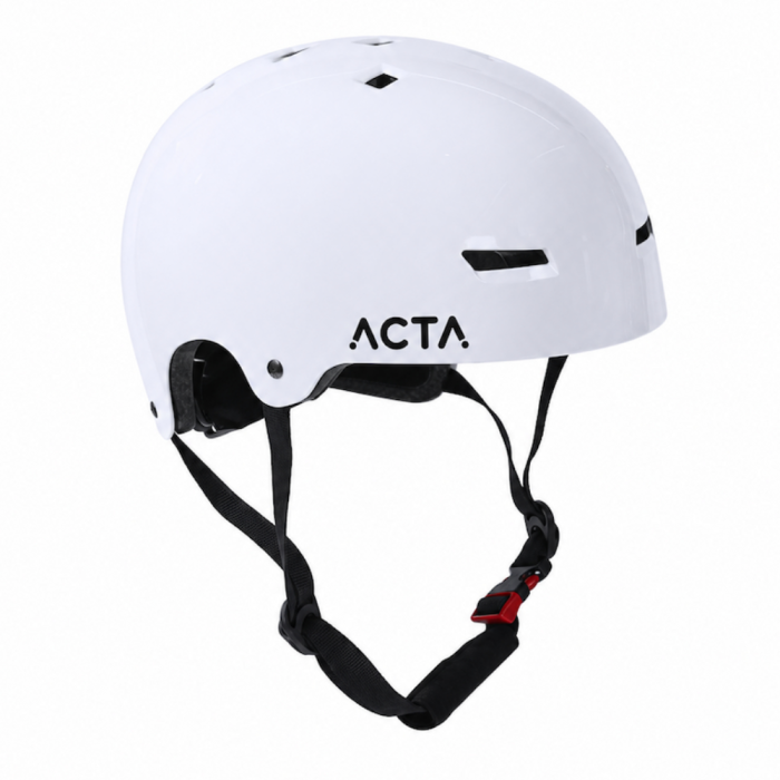 ACTA Helmet Motion Skate & Scooter