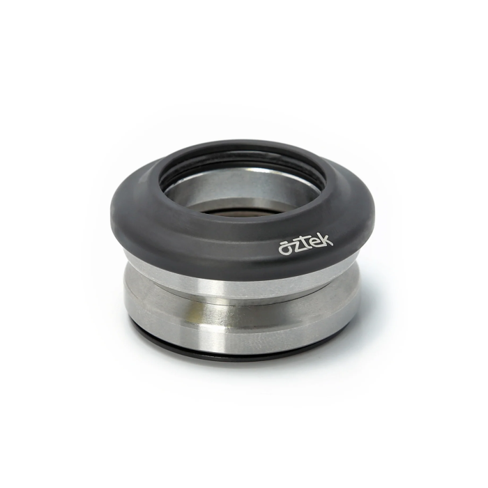AZTEK Headset