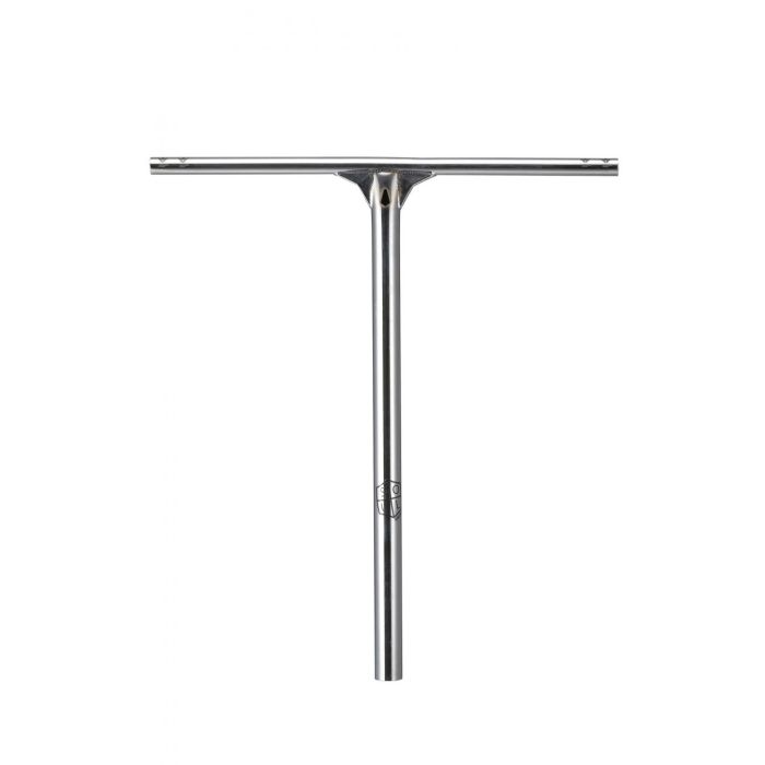 BLUNT SCOOTERS Bar Soul 650mm