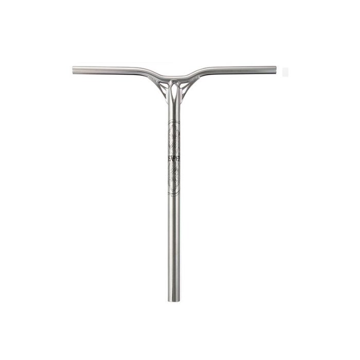BLUNT SCOOTERS Bar Reaper V3 675mm