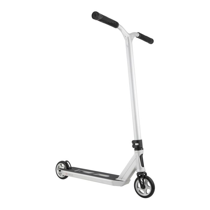 DRONE SCOOTER Complete DRONE Element 2 Feather-Light