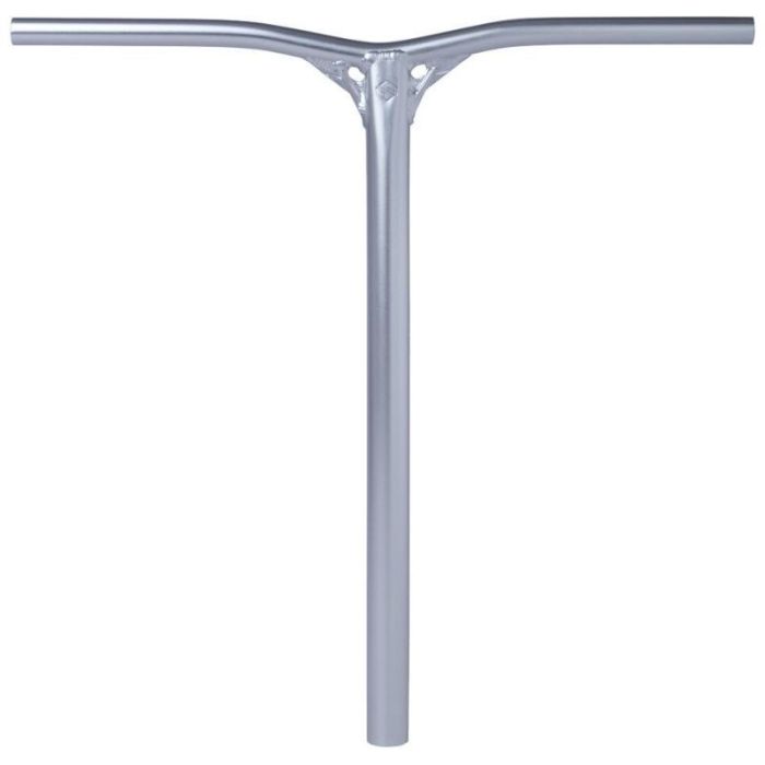 STRIKER Bar Essence V3 670mm