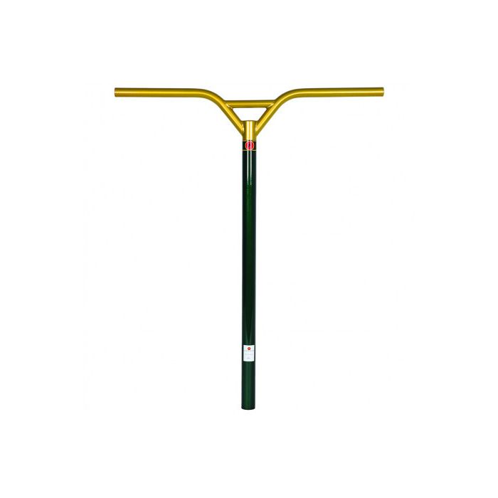 PRIME Bar Didine 790mm