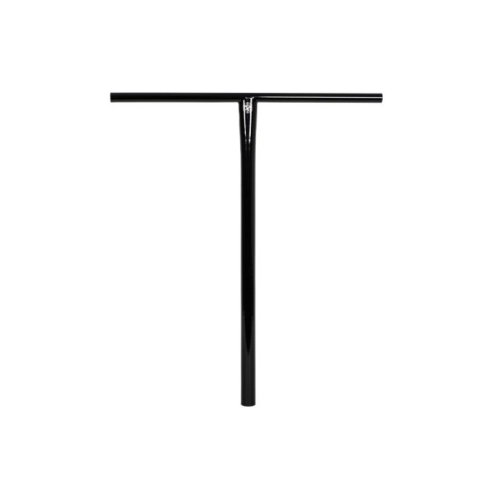 AFFINITY Bar T Basic 710mm Standard