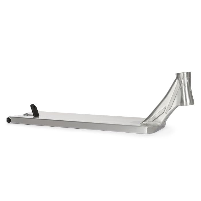 PRIME Deck V1,5