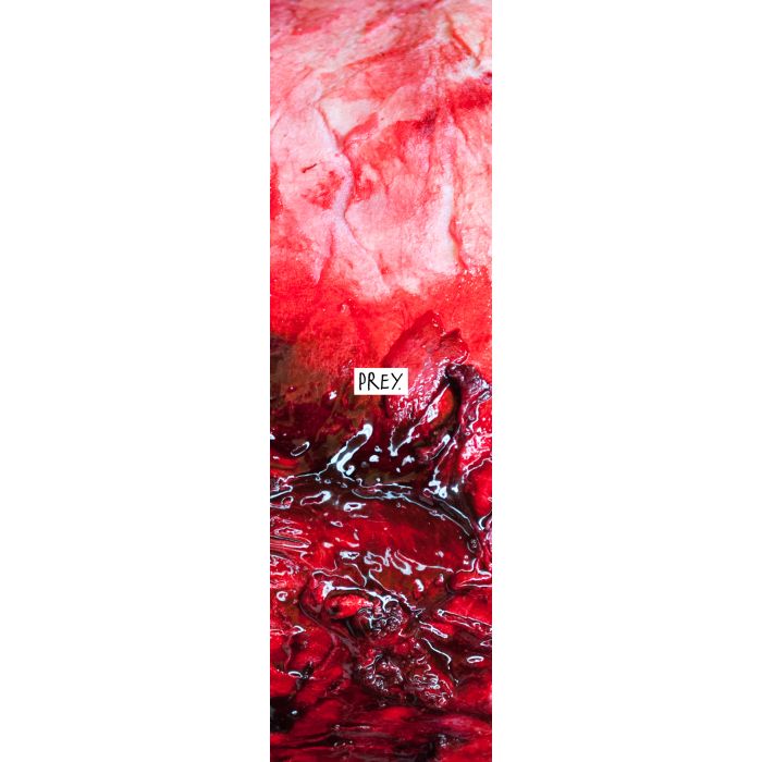 PREY Griptape Flesh
