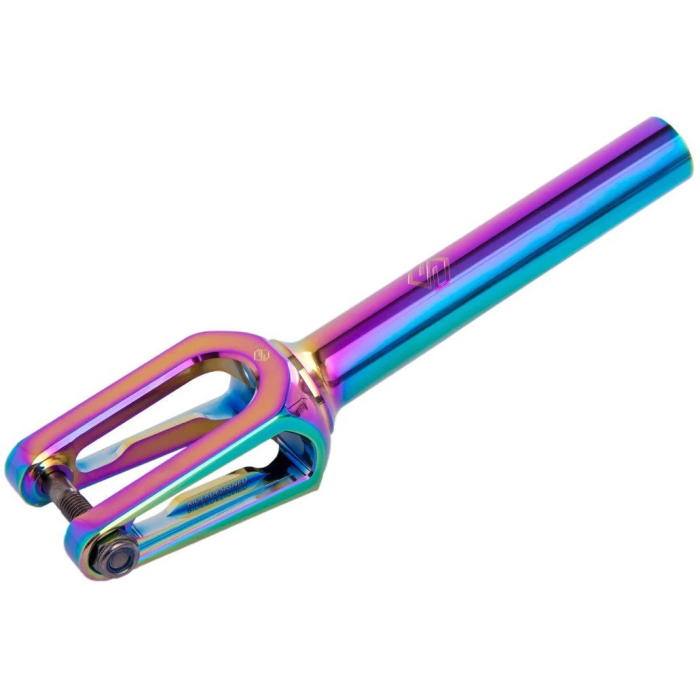 STRIKER Fourche STRIKER Lux IHC