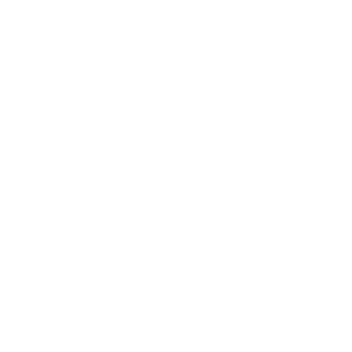 88 Wheels