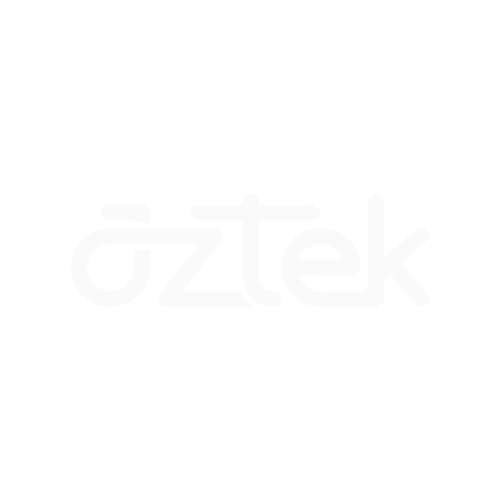 Aztek