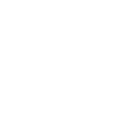 DHD Surfboards